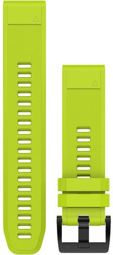 Garmin Quickfit 22 mm