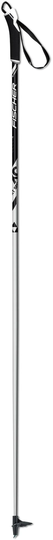 Fischer XC Sport Hiihtosauvat 120 cm