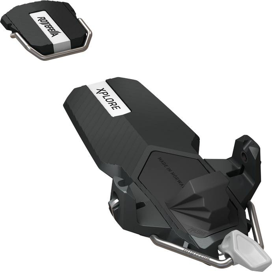 Rottefella Xplore BC 22/23
