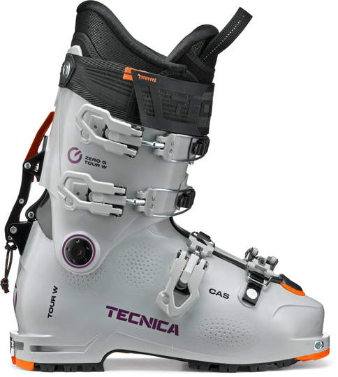 Tecnica Women's Zero G Tour 22/23