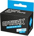 Optiwax Glide Tape UHF, 10m