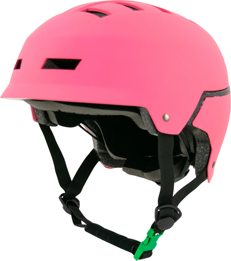 Republic R280 Kypärä, Bubblegum 48–50