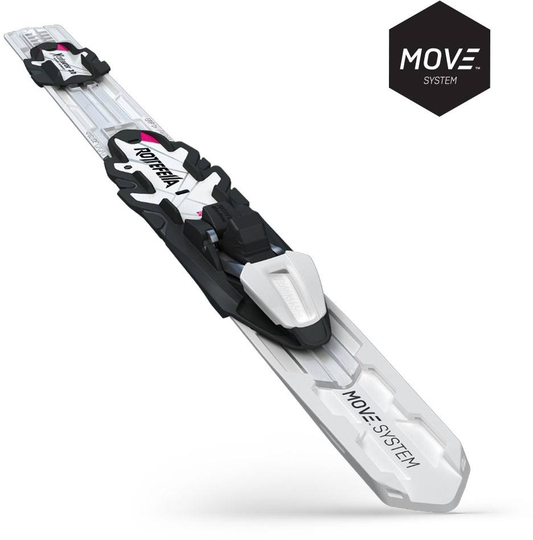 Rottefella Xcelerator 2.0 Skate
