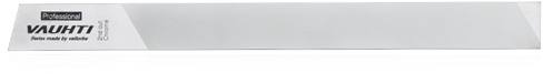 Vauhti Professional File Chrome 200/16