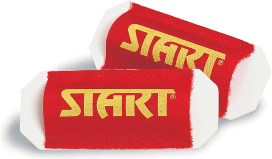 Start Sträppi Panta