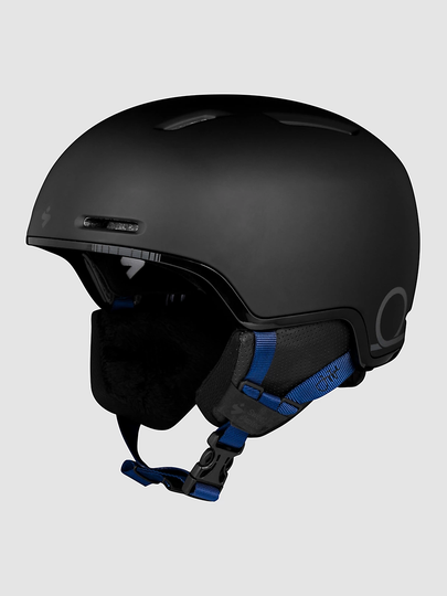 Sweet Protection Looper Mips TE Jesper Tjader Helmet kuviotu