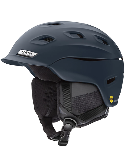 Smith Vantage M MIPS Helmet sininen
