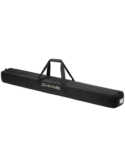Dakine Padded Ski Bag 175cm musta