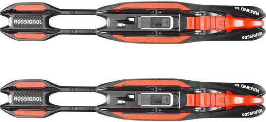 Rossignol Race Skate Jr IFP
