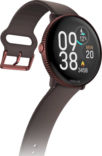 Polar Ignite 3