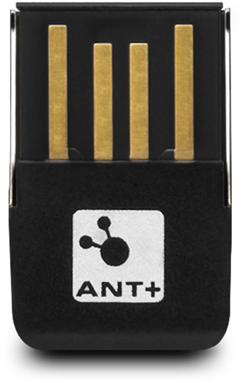 Garmin Ant Stick