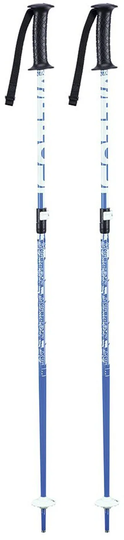 K2 Skidstav Sprout, Blå