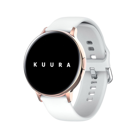 Kuura Älykello FW5