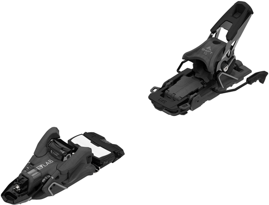 Salomon S/lab Shift MNC 10 22/23