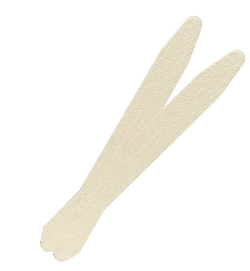 Peltonen Skinpro 414 Mohair