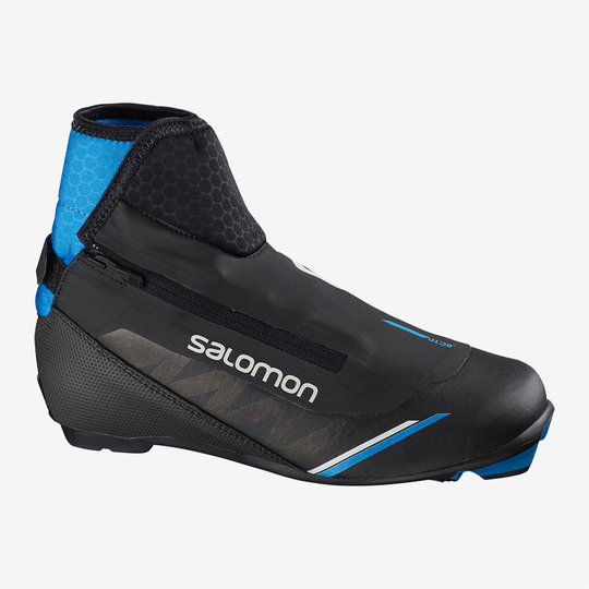 Salomon RC10 Nocturne Prolink 22/23