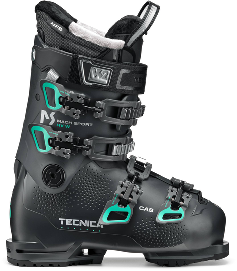 Tecnica Mach Sport HV 85 W 22/23