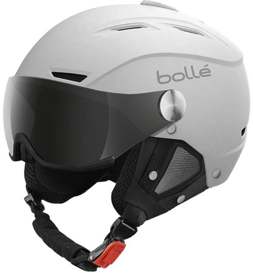 Bollé Backline Visor