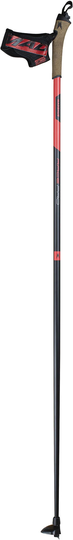 Madshus Race Pro Sauvat, 120 cm