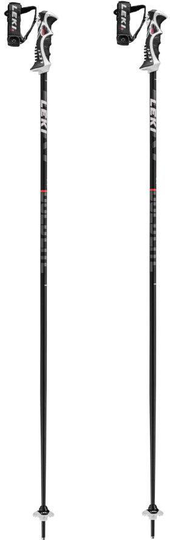 Leki Bold Lite S