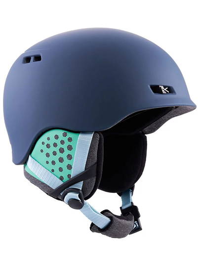 Anon Rodan MIPS Helmet sininen