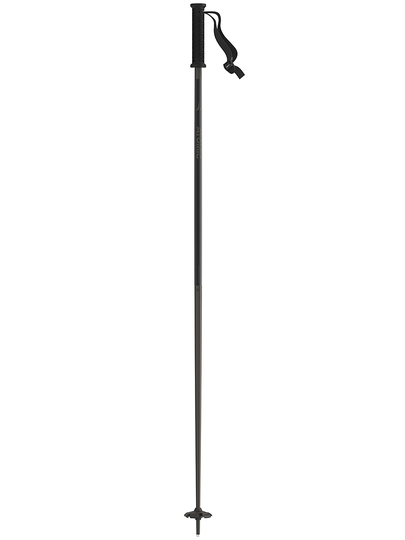 Atomic Park 95 2023 Ski Poles kuviotu
