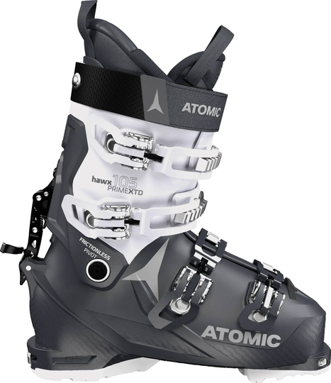 Atomic Hawx Prime XTD 105 W CT 22/23