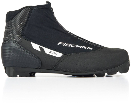 Fischer Women's XC Pro 22/23 Boots