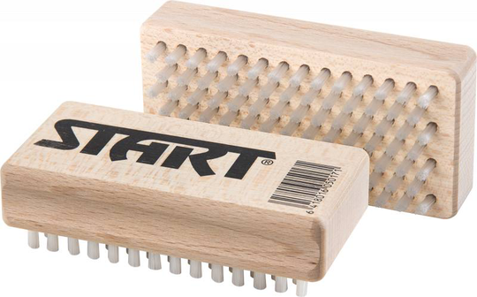 Start Easy Harja Nylon