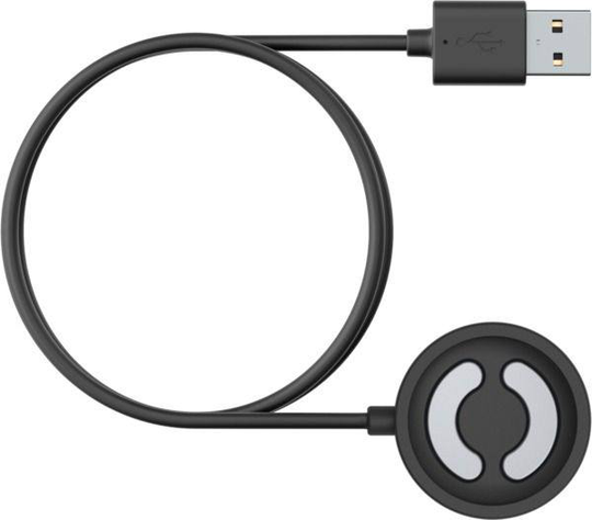 Suunto Peak Usb Cable