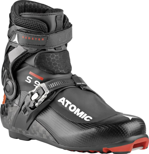 Atomic Redster S9 Skate 22/23 Boots