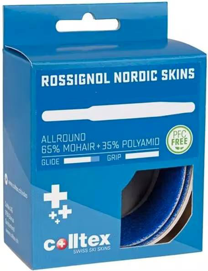 Colltex Rossignol Delta 100% 370x35 mm