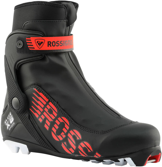 Rossignol X-8 Skate 22/23