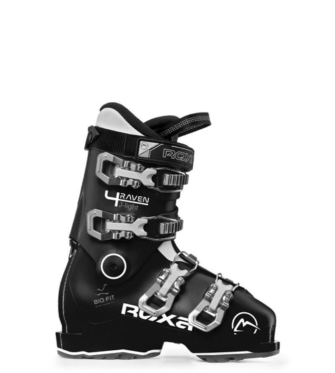 Roxa Raven 4 Laskettelumonot, 255 mm