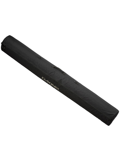 Dakine Sleeve 175cm Ski Bag musta