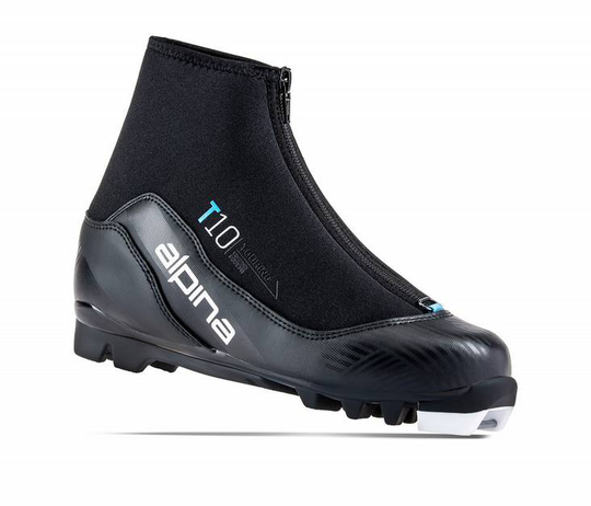 Alpina Women's T10 Eve 22/23