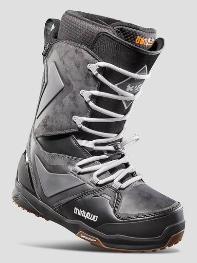 ThirtyTwo TM 3 XD Grenier Snowboard Boots musta