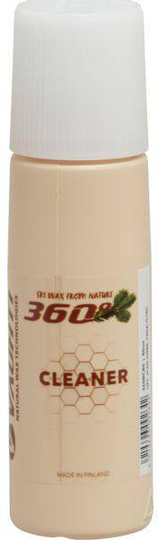 Vauhti 360 Base Cleaner 80ml