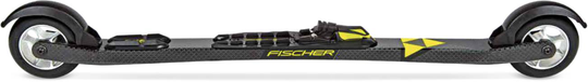 Vauhti Speedmax Skate Set