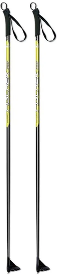 Fischer Junior Kuitusauva
