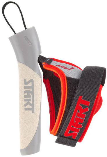 Start Fit Race Pro Hihnat