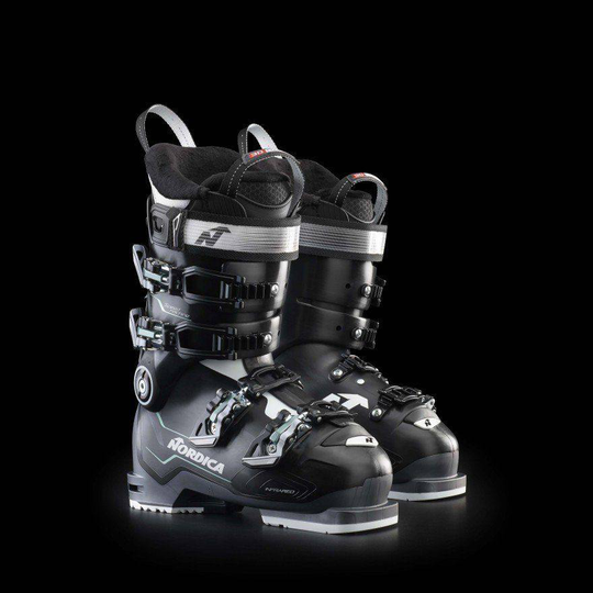 Nordica Speedmachine 3 105 W 22/23