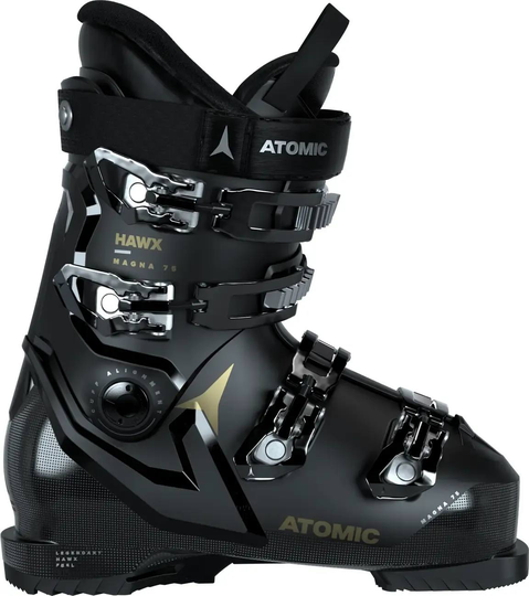 Atomic Hawx Magna 75 W 22/23