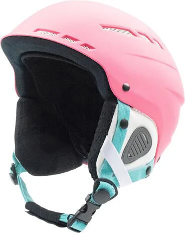 Republic Kypärä R 250 Junior, Bubble Gum, 54-56
