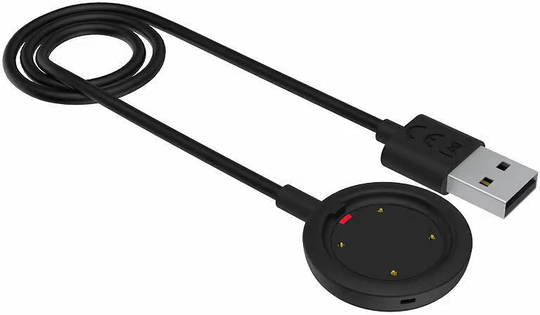 Polar Latausjohto USB