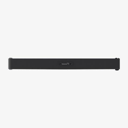 Suunto Smart Heart Rate Belt Replacement Strap