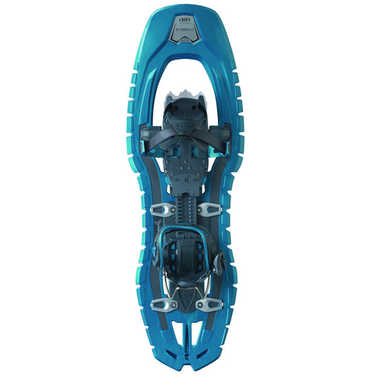 TSL Symbioz Access Snowshoe M - Nocolor - Unisex - OneSize - Partioaitta