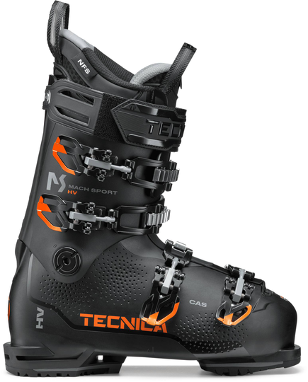 Tecnica Mach SP HV 100 22/23