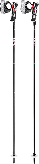 Leki Carbon 14 3D