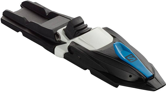 Salomon Prolink Shift Race Classic 19/20
